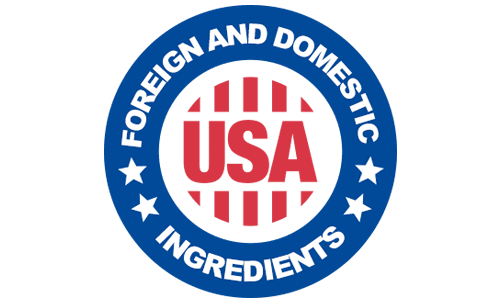 JellyForce  Made In USA